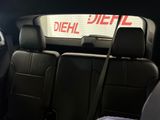 Used 2023 Chevrolet Traverse SUV