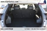 Used 2024 Kia Sportage SUV