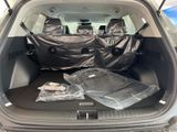 New 2026 Kia Seltos SUV