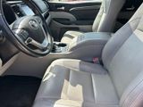 Used 2018 Toyota Highlander SUV