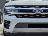 Used 2024 Ford Expedition SUV