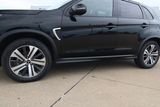 Used 2024 Mitsubishi Outlander Sport SUV