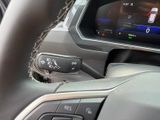 Used 2024 Volkswagen Tiguan SUV