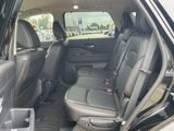 Used 2024 Nissan Pathfinder SUV