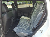 New 2026 Jeep Cherokee SUV