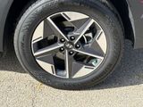 Used 2026 Hyundai Tucson SUV