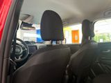 Used 2023 Jeep Renegade SUV