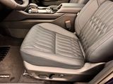 New 2026 Mitsubishi Outlander SUV