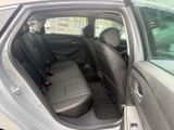 New 2026 Honda Accord Hybrid Sedan