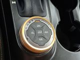 Used 2022 Ford Bronco SUV