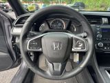 Used 2018 Honda Civic Coupe