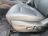 Used 2023 Subaru Forester SUV