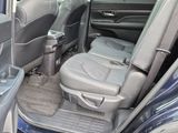 Used 2024 Toyota Grand Highlander Hybrid SUV
