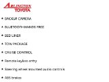 Used 2020 Toyota Tacoma Truck