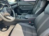 Used 2025 Mazda CX-50 SUV