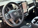 New 2026 Ram 3500 Truck