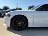 Used 2023 Dodge Charger Sedan