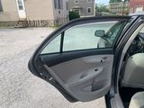Used 2012 Toyota Corolla Sedan