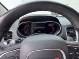Used 2018 Dodge Durango SUV