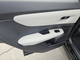 Used 2024 Nissan Ariya SUV