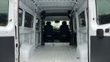 Used 2023 Ram ProMaster 2500 Window Van Van