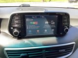 Used 2020 Hyundai Tucson SUV