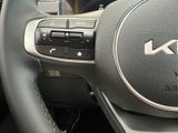 New 2026 Kia K5 Sedan