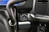 Used 2024 Ford F-250SD Truck