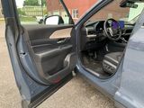 Used 2024 Toyota Grand Highlander Hybrid SUV
