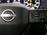 Used 2025 Nissan Rogue SUV