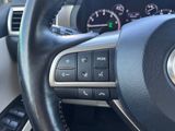 Used 2021 Lexus GX SUV