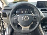 Used 2020 Lexus NX SUV