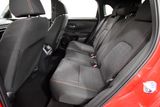 Used 2026 Honda HR-V SUV