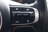 Used 2025 Kia K5 Sedan
