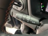 New 2026 Honda Passport SUV