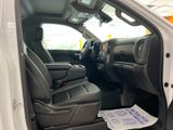 Used 2024 Chevrolet Silverado 1500 Truck