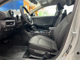 New 2026 Kia K4 Sedan