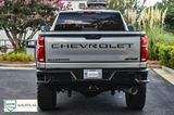 Used 2026 Chevrolet Silverado 2500HD Truck