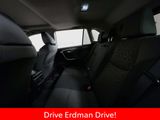 Used 2021 Toyota RAV4 SUV