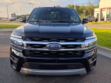 Used 2024 Ford Expedition SUV