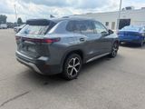 Used 2025 Volkswagen Tiguan SUV