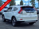 Used 2016 Honda CR-V SUV