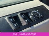 Used 2021 Ford F-250SD Truck