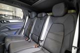 Used 2023 Porsche Cayenne SUV