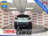 Used 2026 Subaru Crosstrek SUV