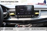 Used 2022 Kia Rio Sedan