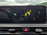 New 2026 Kia K5 Sedan