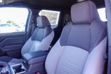 New 2026 Toyota Tacoma i-FORCE MAX Truck