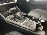 New 2026 Kia Sportage SUV