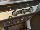 Used 2022 Toyota Tacoma Truck